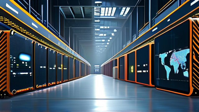 五个步骤,帮助企业实现软件证成本